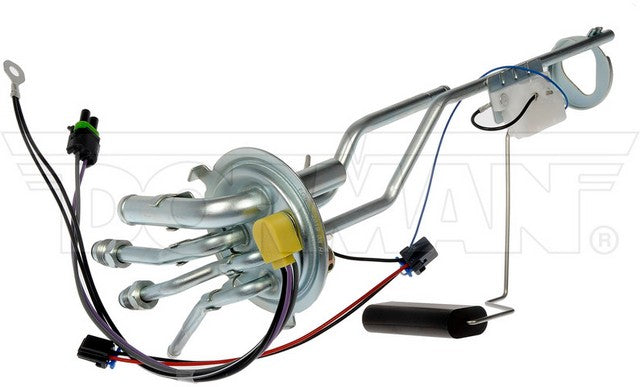 Fuel Tank Sending Unit Dorman-OE Solutions 692-009
