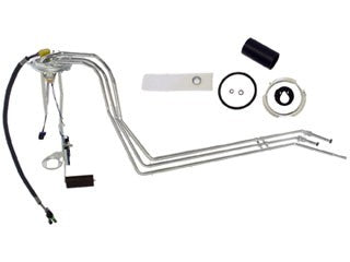 Fuel Tank Sending Unit Dorman-OE Solutions 692-010