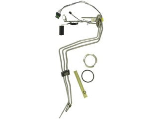 Fuel Tank Sending Unit Dorman-OE Solutions 692-012