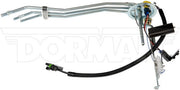Fuel Tank Sending Unit Dorman-OE Solutions 692-013