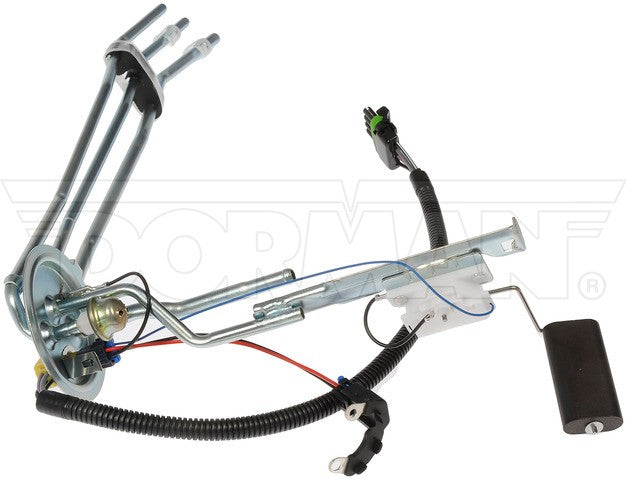 Fuel Tank Sending Unit Dorman-OE Solutions 692-013