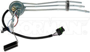 Fuel Tank Sending Unit Dorman-OE Solutions 692-013