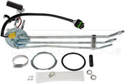 Fuel Tank Sending Unit Dorman-OE Solutions 692-013