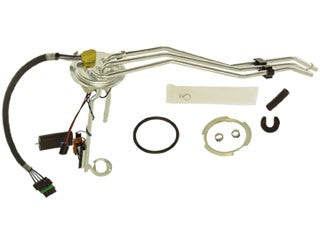Fuel Tank Sending Unit Dorman-OE Solutions 692-014