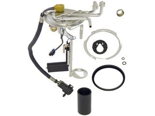 Fuel Tank Sending Unit Dorman-OE Solutions 692-015