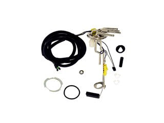 Fuel Tank Sending Unit Dorman-OE Solutions 692-017