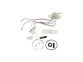 Fuel Tank Sending Unit Dorman-OE Solutions 692-018