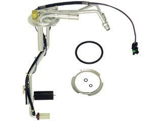 Fuel Tank Sending Unit Dorman-OE Solutions 692-020
