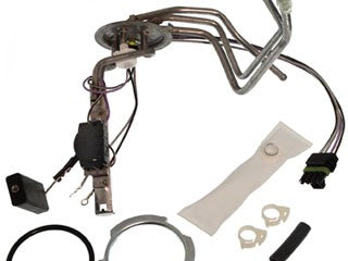 Fuel Tank Sending Unit Dorman-OE Solutions 692-022