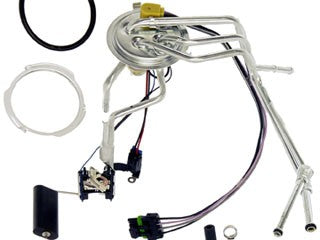 Fuel Tank Sending Unit Dorman-OE Solutions 692-023