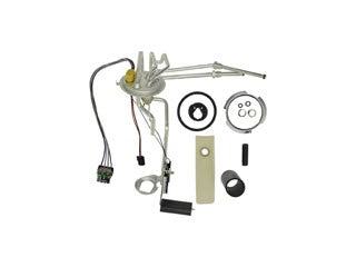 Fuel Tank Sending Unit Dorman-OE Solutions 692-024