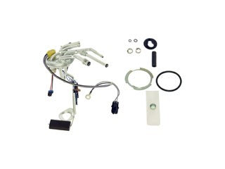 Fuel Tank Sending Unit Dorman-OE Solutions 692-025