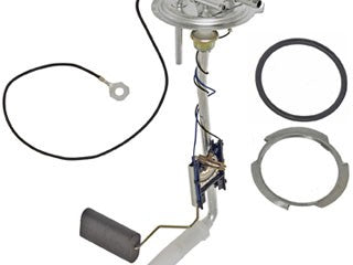 Fuel Tank Sending Unit Dorman-OE Solutions 692-026