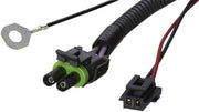 Fuel Tank Sending Unit Dorman-OE Solutions 692-027