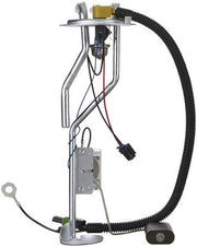 Fuel Tank Sending Unit Dorman-OE Solutions 692-027