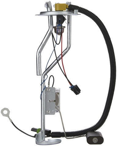 Fuel Tank Sending Unit Dorman-OE Solutions 692-027