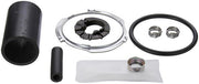 Fuel Tank Sending Unit Dorman-OE Solutions 692-027