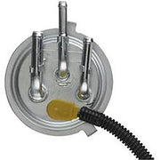 Fuel Tank Sending Unit Dorman-OE Solutions 692-027
