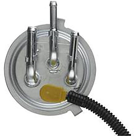 Fuel Tank Sending Unit Dorman-OE Solutions 692-027
