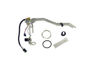Fuel Tank Sending Unit Dorman-OE Solutions 692-028
