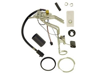 Fuel Tank Sending Unit Dorman-OE Solutions 692-029