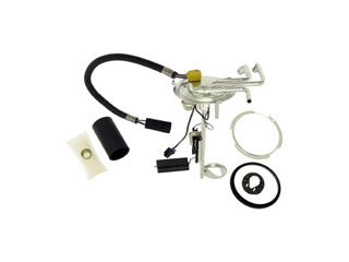 Fuel Tank Sending Unit Dorman-OE Solutions 692-030