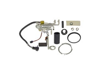 Fuel Tank Sending Unit Dorman-OE Solutions 692-031