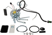 Fuel Tank Sending Unit Dorman-OE Solutions 692-033