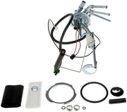 Fuel Tank Sending Unit Dorman-OE Solutions 692-033