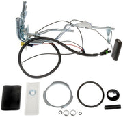Fuel Tank Sending Unit Dorman-OE Solutions 692-033