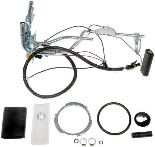 Fuel Tank Sending Unit Dorman-OE Solutions 692-033