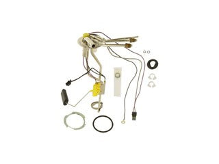 Fuel Tank Sending Unit Dorman-OE Solutions 692-034
