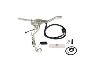 Fuel Tank Sending Unit Dorman-OE Solutions 692-035