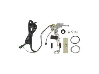 Fuel Tank Sending Unit Dorman-OE Solutions 692-036
