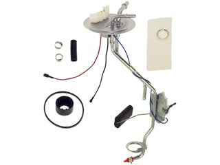 Fuel Tank Sending Unit Dorman-OE Solutions 692-038