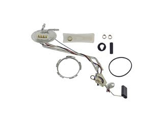 Fuel Tank Sending Unit Dorman-OE Solutions 692-039