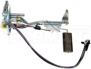 Fuel Tank Sending Unit Dorman-OE Solutions 692-041