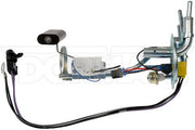 Fuel Tank Sending Unit Dorman-OE Solutions 692-041