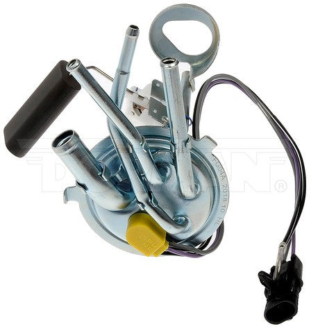 Fuel Tank Sending Unit Dorman-OE Solutions 692-041