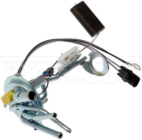 Fuel Tank Sending Unit Dorman-OE Solutions 692-041