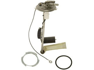 Fuel Tank Sending Unit Dorman-OE Solutions 692-042