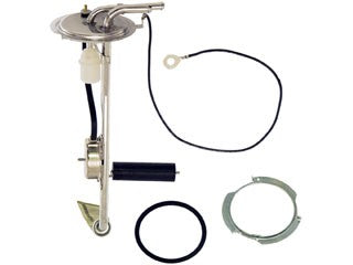 Fuel Tank Sending Unit Dorman-OE Solutions 692-043