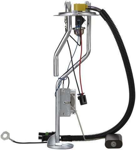 Fuel Tank Sending Unit Dorman-OE Solutions 692-044