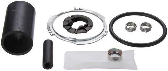Fuel Tank Sending Unit Dorman-OE Solutions 692-044