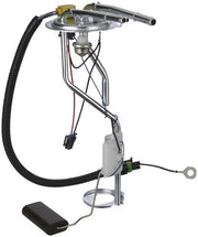 Fuel Tank Sending Unit Dorman-OE Solutions 692-044