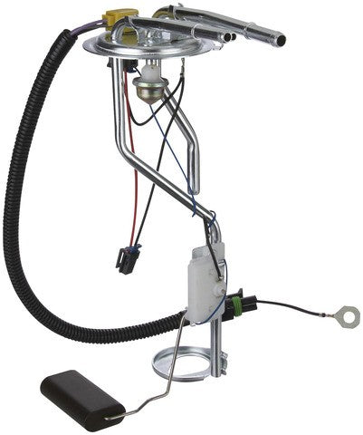 Fuel Tank Sending Unit Dorman-OE Solutions 692-044