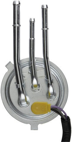 Fuel Tank Sending Unit Dorman-OE Solutions 692-044