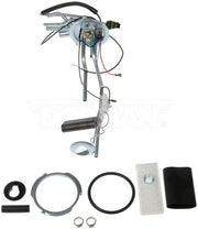 Fuel Tank Sending Unit Dorman-OE Solutions 692-045