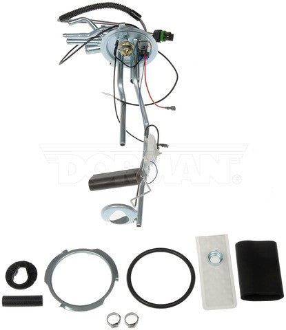 Fuel Tank Sending Unit Dorman-OE Solutions 692-045