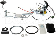 Fuel Tank Sending Unit Dorman-OE Solutions 692-045